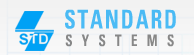 STANDARD SYSTEMS