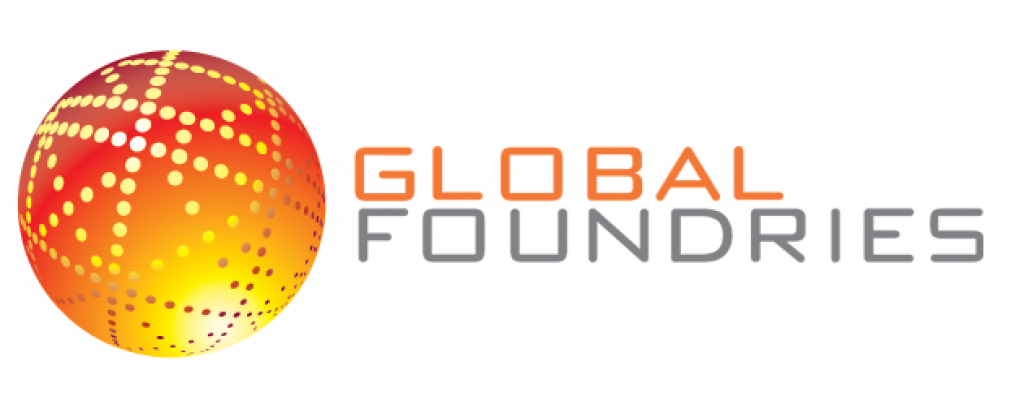 global-foundaries-logo.png global-foundaries-logo.png