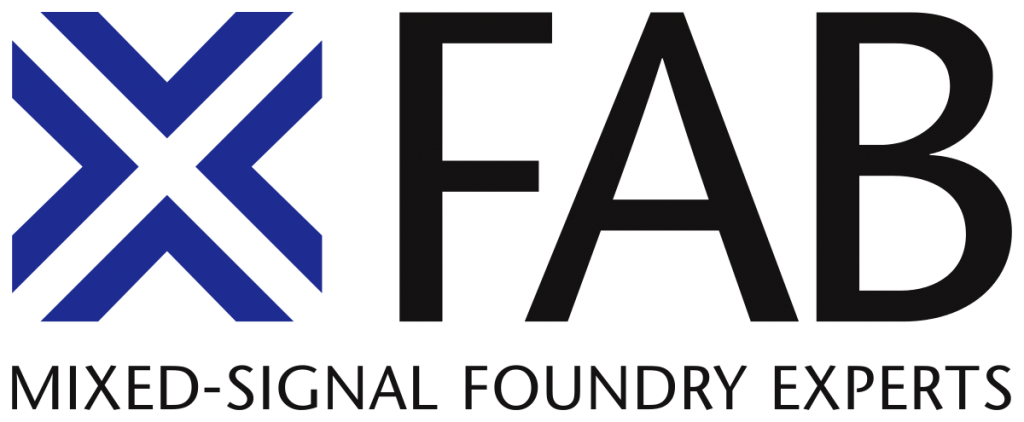 X-FAB_logo.svg.png